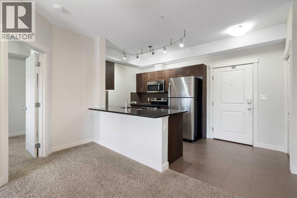 #110 3950 46 Avenue NW - 12
