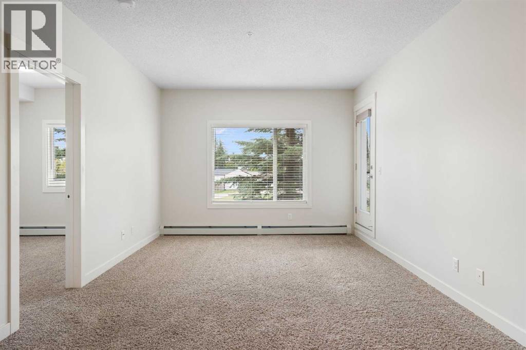 #110 3950 46 Avenue NW - 13