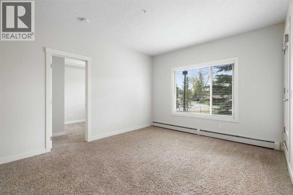 #110 3950 46 Avenue NW - 14