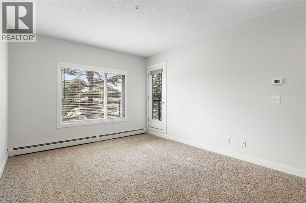 #110 3950 46 Avenue NW - 15