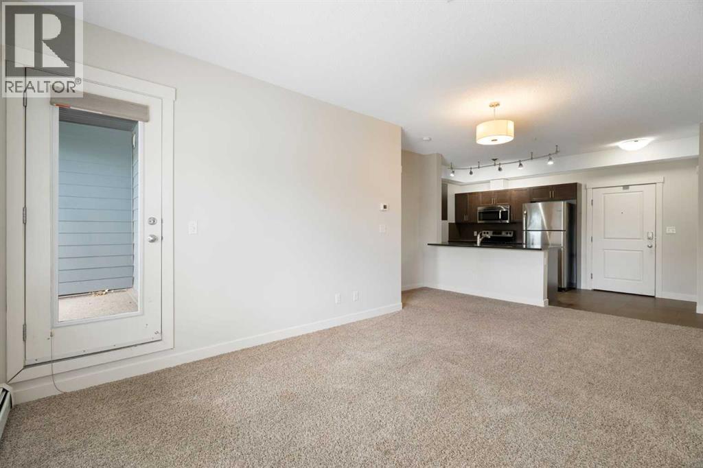 #110 3950 46 Avenue NW - 16