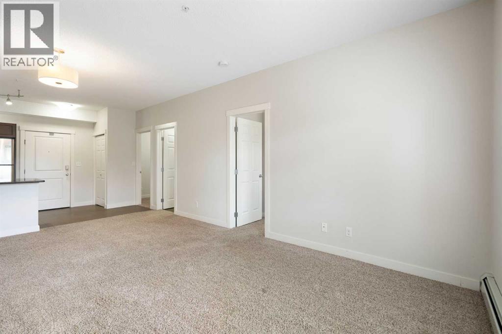 #110 3950 46 Avenue NW - 17