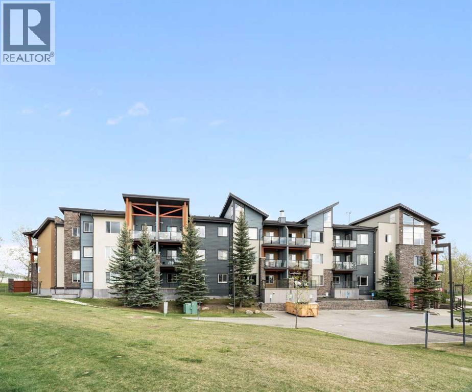 #110 3950 46 Avenue NW - Image 2