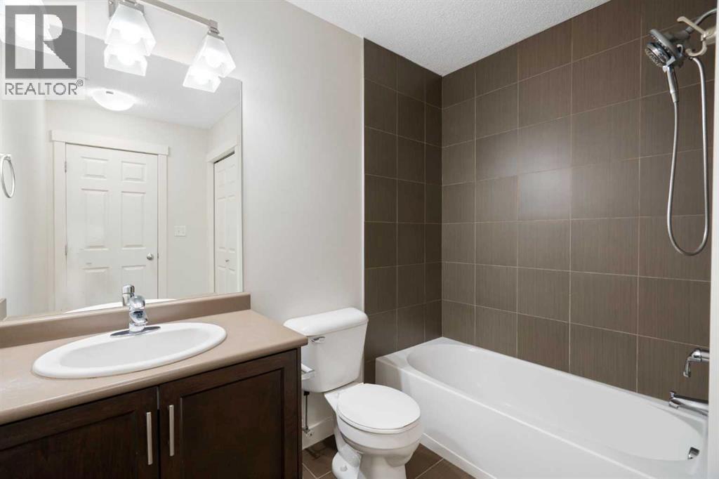 #110 3950 46 Avenue NW - 21