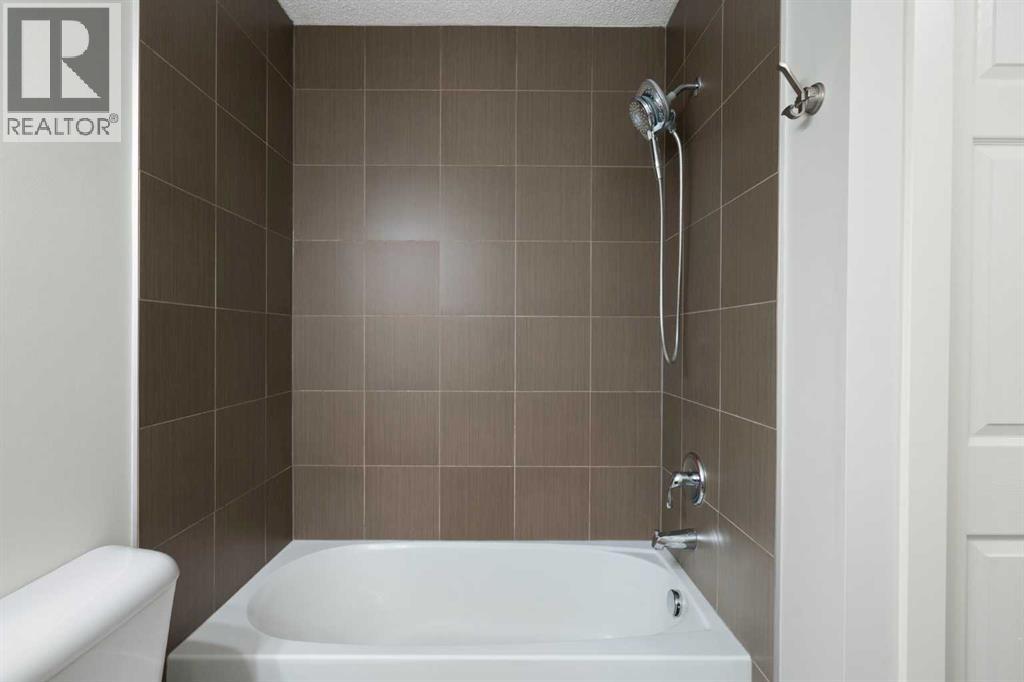 #110 3950 46 Avenue NW - 22