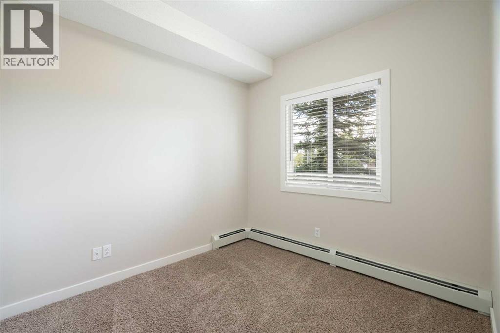 #110 3950 46 Avenue NW - 23