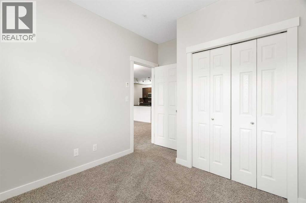 #110 3950 46 Avenue NW - 24