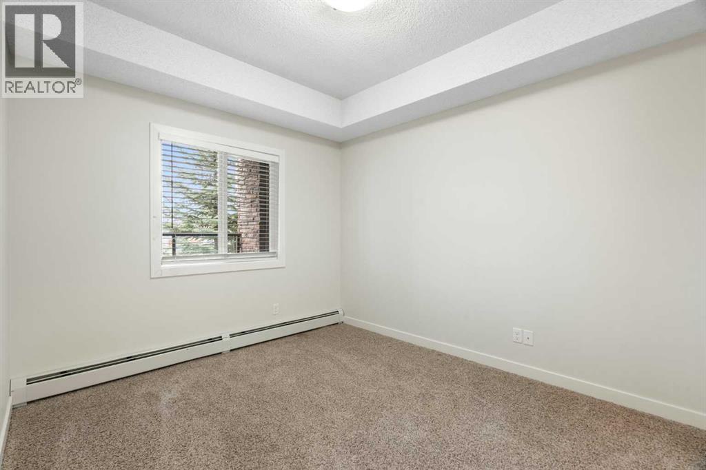 #110 3950 46 Avenue NW - 25