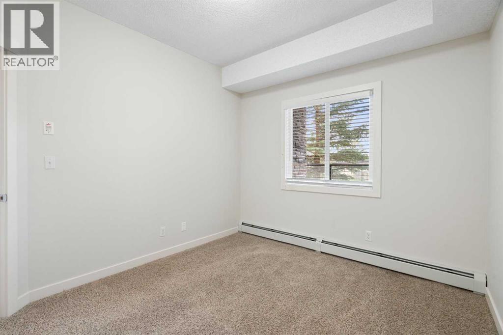 #110 3950 46 Avenue NW - 26