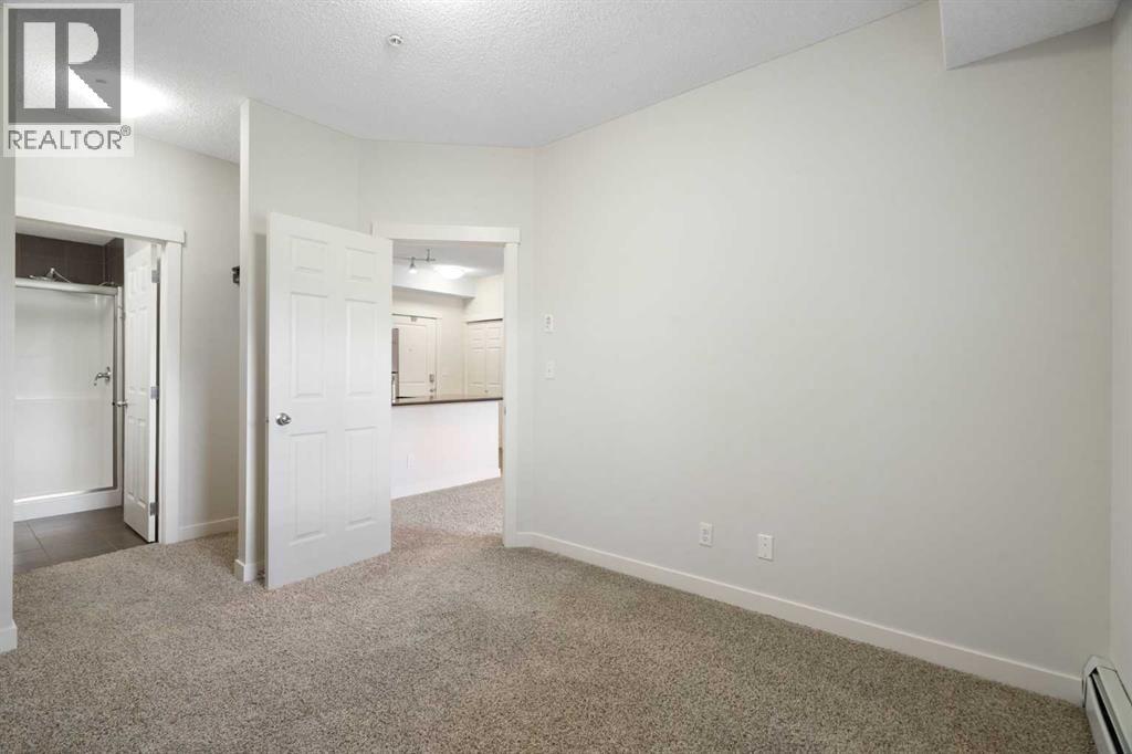 #110 3950 46 Avenue NW - 27