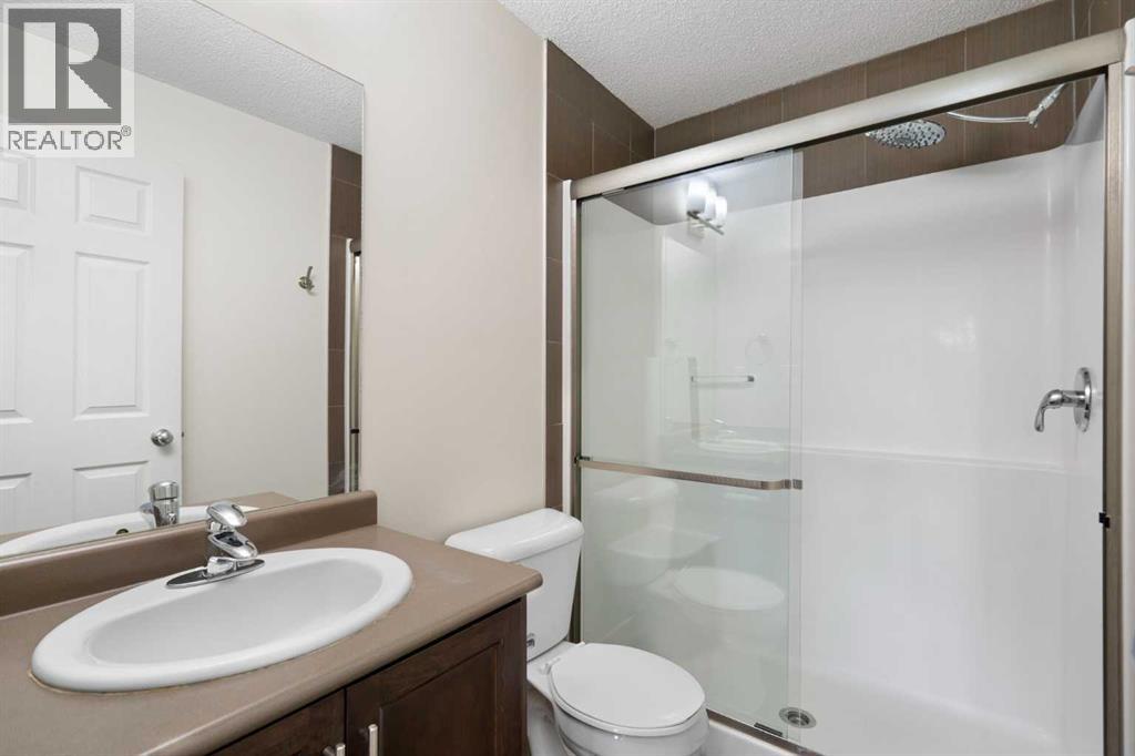 #110 3950 46 Avenue NW - 28
