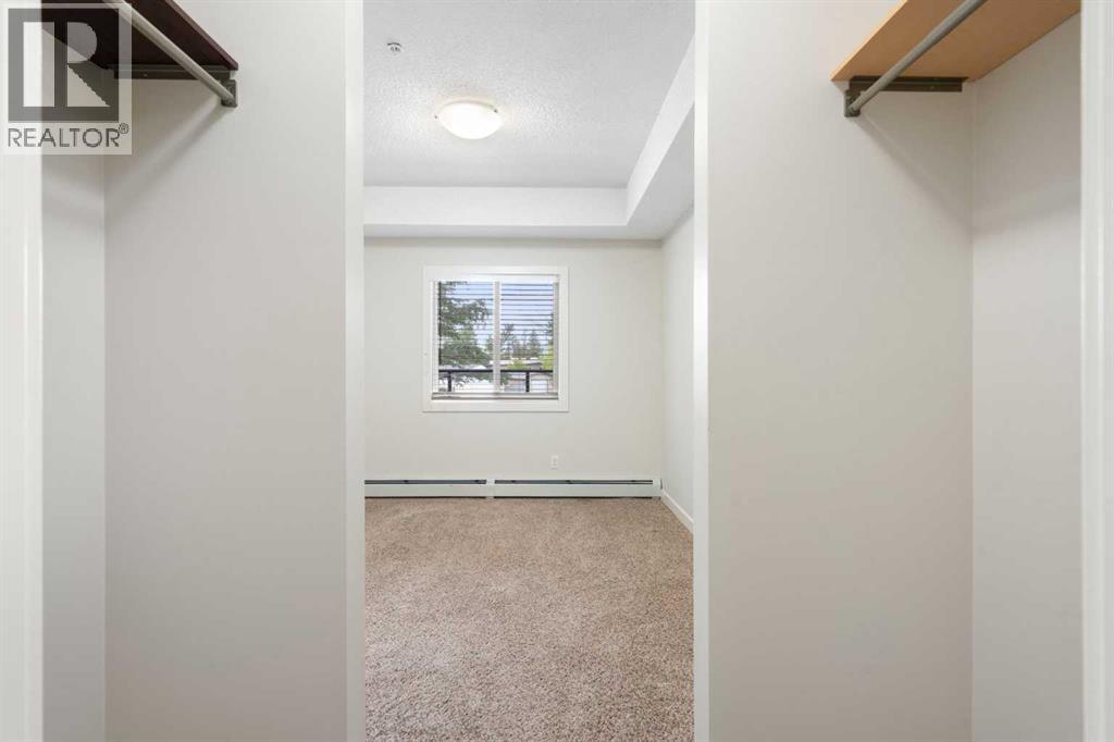 #110 3950 46 Avenue NW - 29