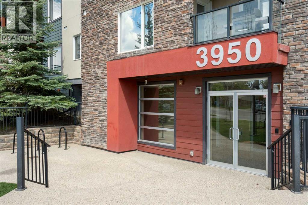 #110 3950 46 Avenue NW - Image 3