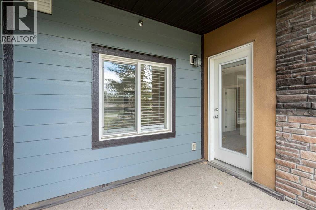 #110 3950 46 Avenue NW - 32