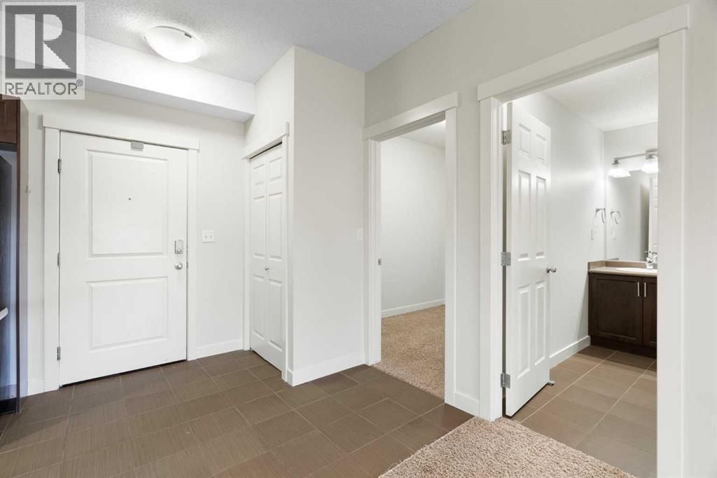#110 3950 46 Avenue NW - 5