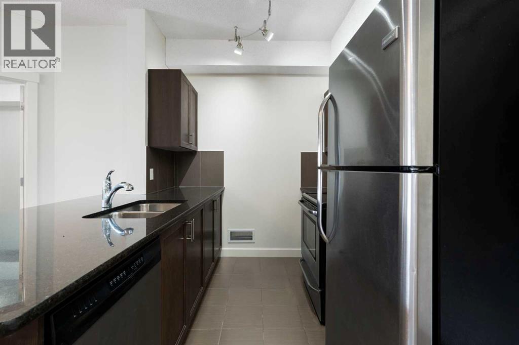 #110 3950 46 Avenue NW - 7