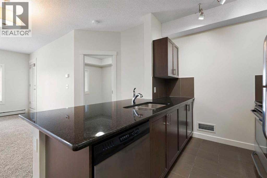 #110 3950 46 Avenue NW - 8
