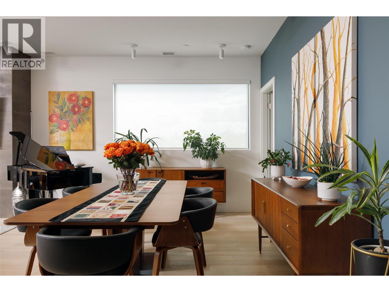 3000 Ariva Drive Unit# 3305, West Kelowna