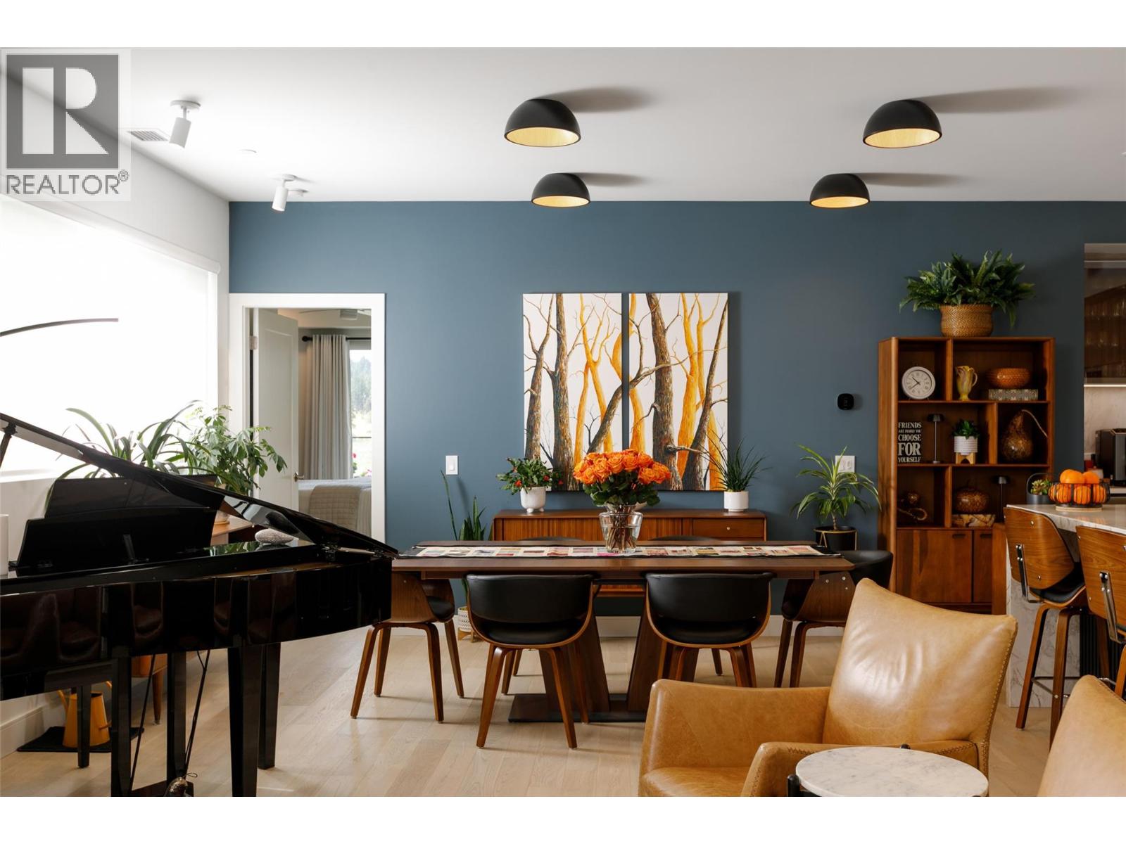 3000 Ariva Drive Unit# 3305, West Kelowna