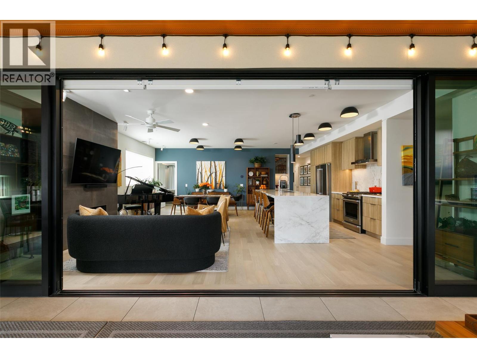 3000 Ariva Drive Unit# 3305, West Kelowna