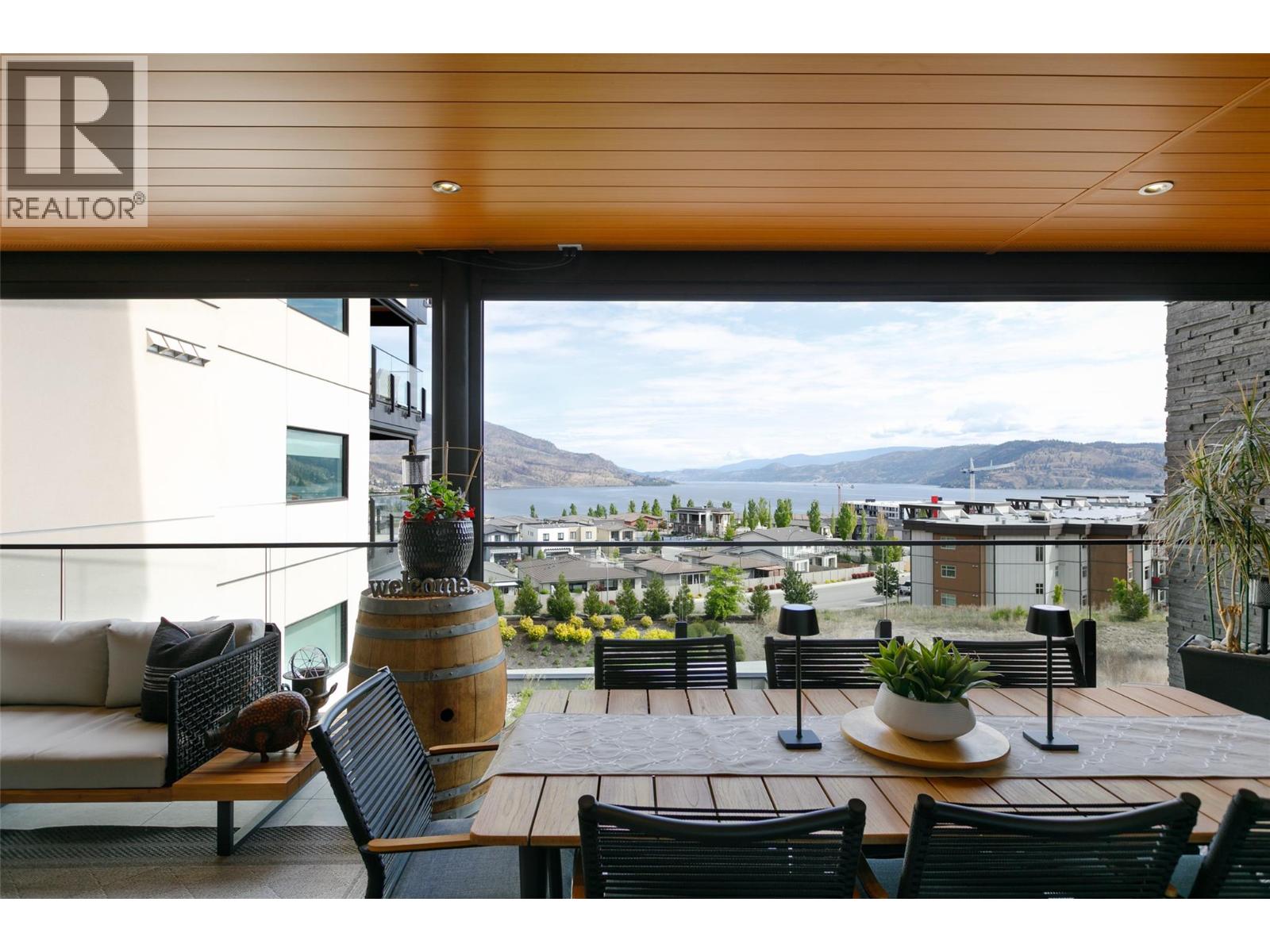 3000 Ariva Drive Unit# 3305, West Kelowna