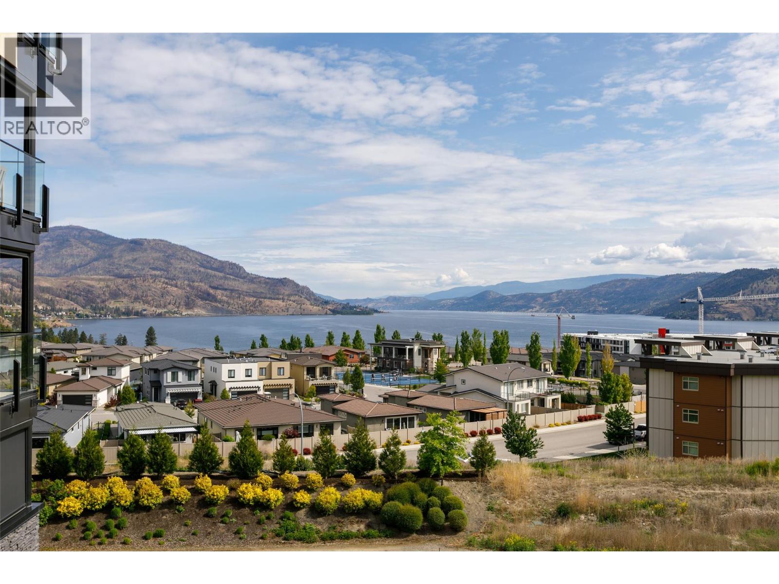 3000 Ariva Drive Unit# 3305, West Kelowna