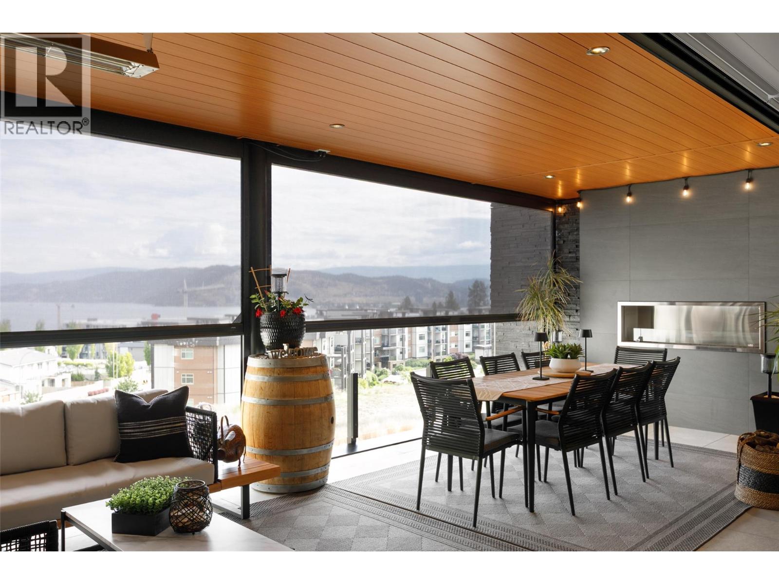 3000 Ariva Drive Unit# 3305, West Kelowna