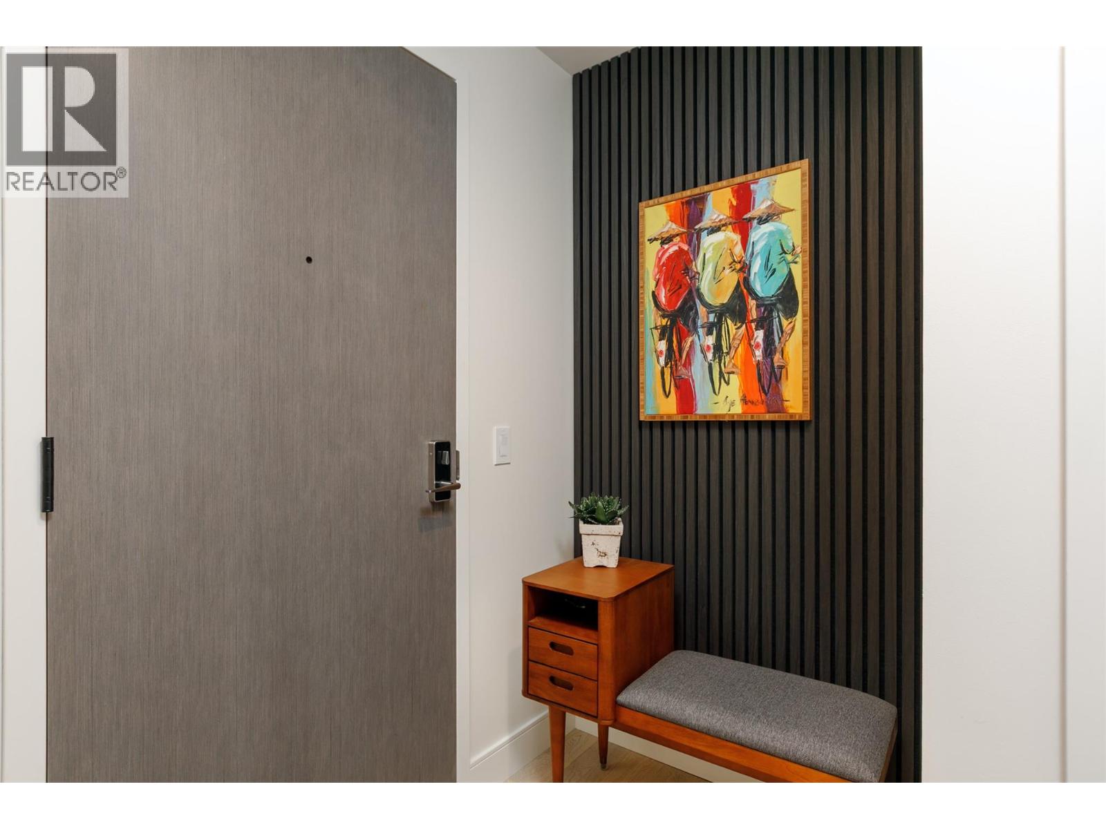 3000 Ariva Drive Unit# 3305, West Kelowna