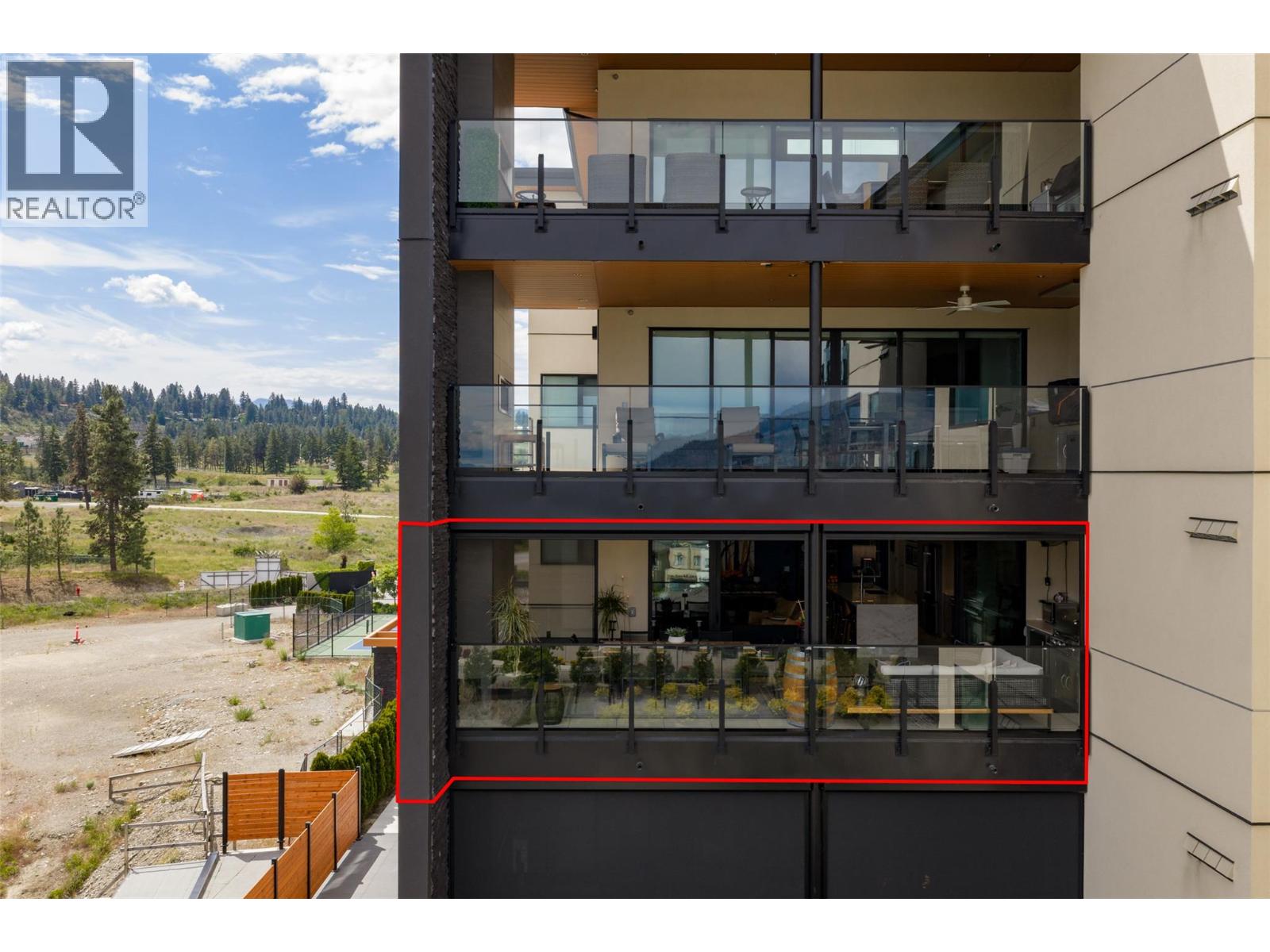 3000 Ariva Drive Unit# 3305, West Kelowna