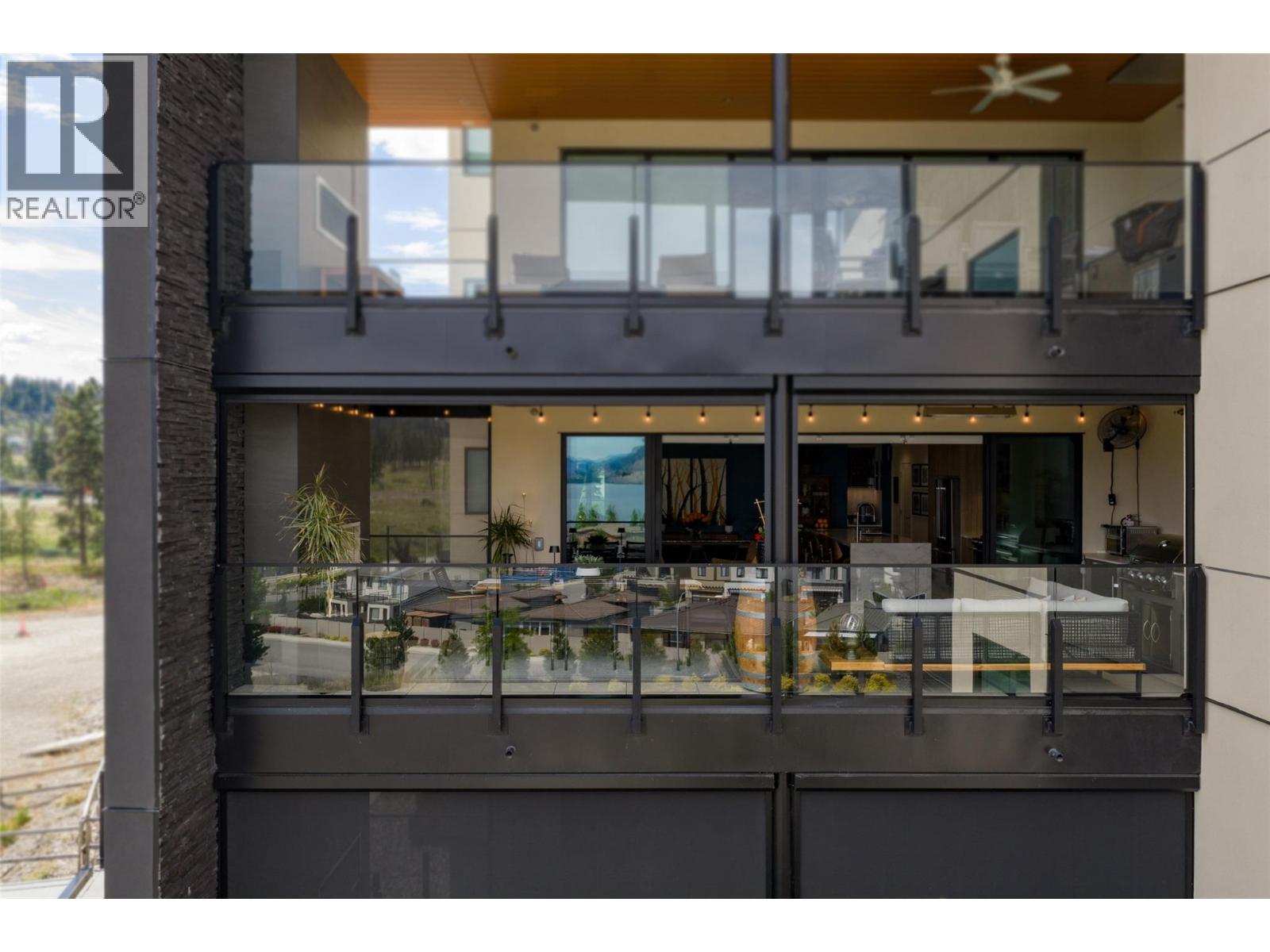 3000 Ariva Drive Unit# 3305, West Kelowna