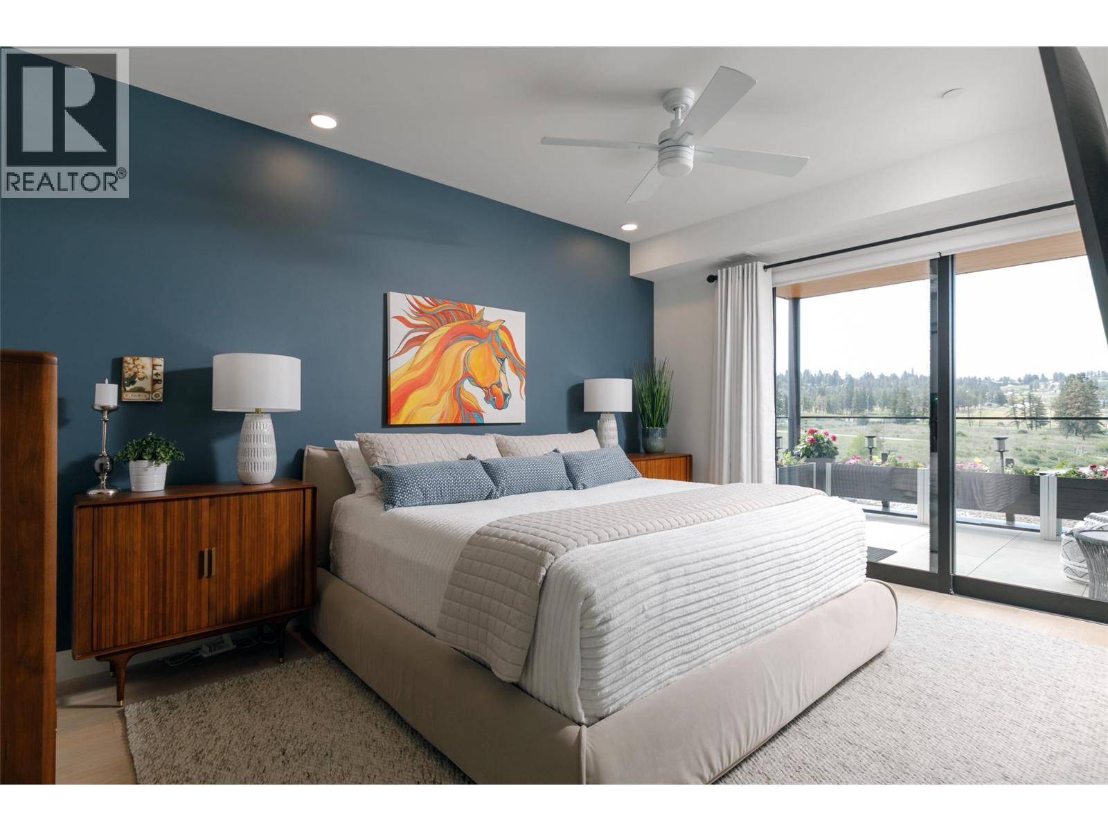3000 Ariva Drive Unit# 3305, West Kelowna