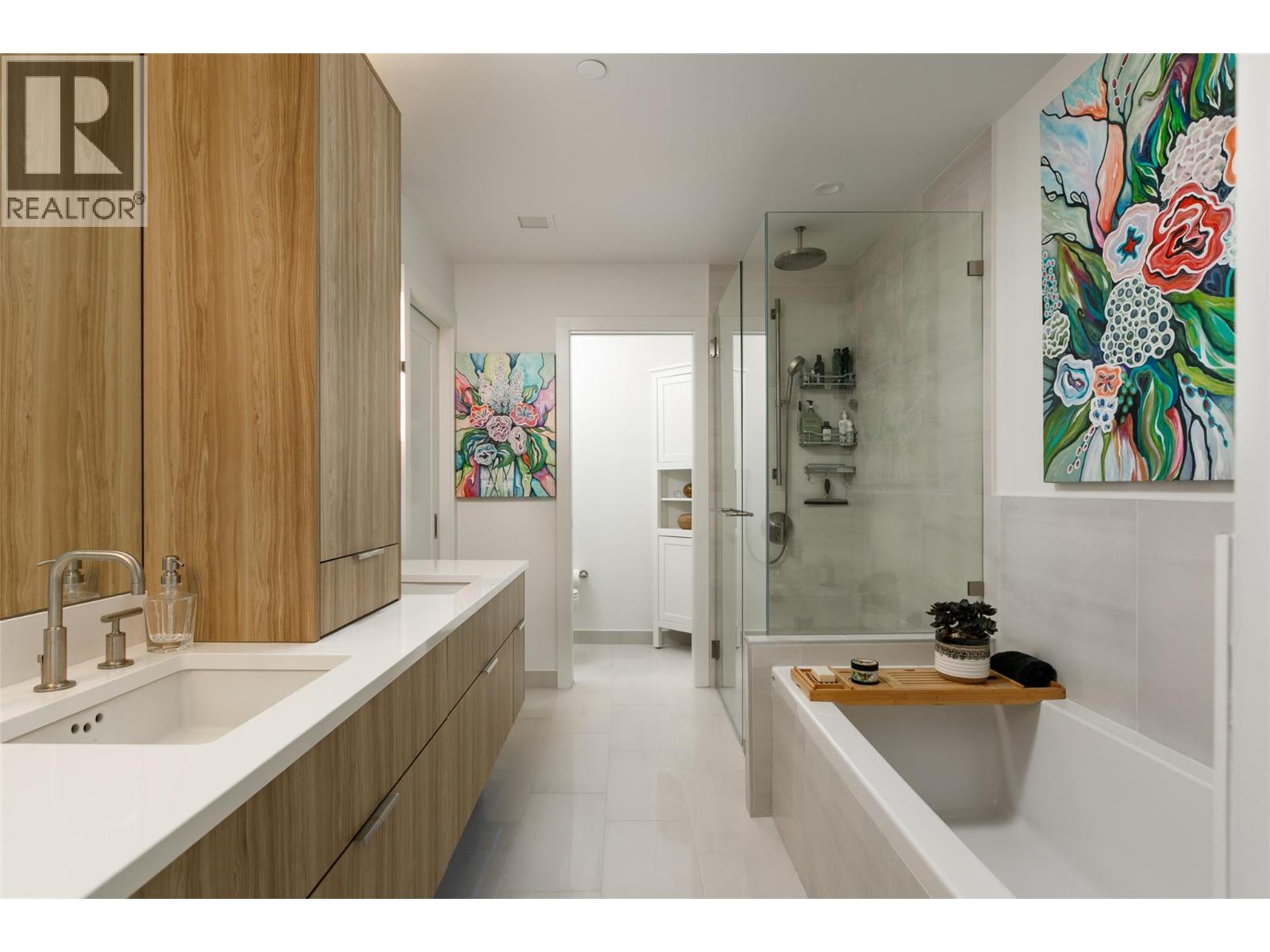 3000 Ariva Drive Unit# 3305, West Kelowna