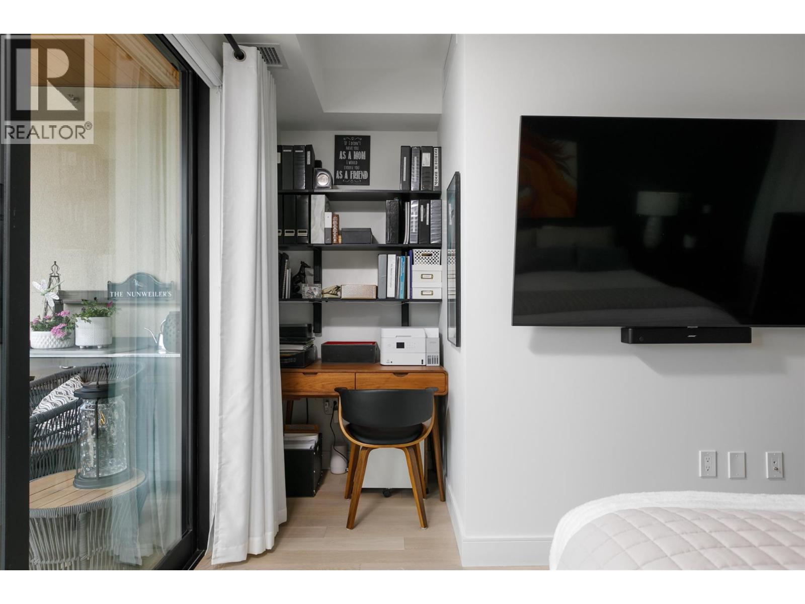 3000 Ariva Drive Unit# 3305, West Kelowna