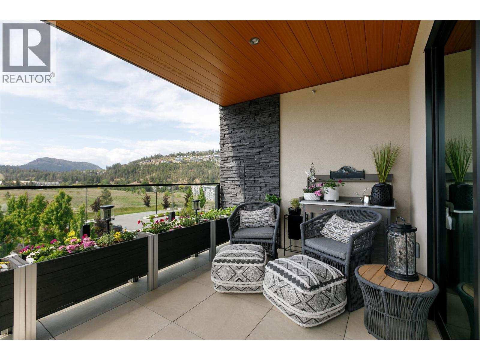 3000 Ariva Drive Unit# 3305, West Kelowna