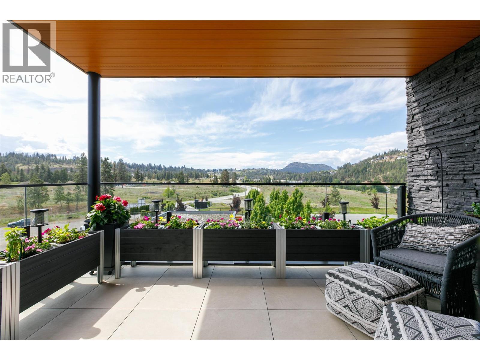 3000 Ariva Drive Unit# 3305, West Kelowna