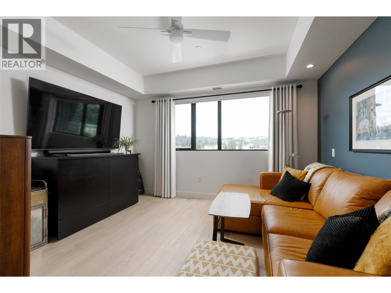 3000 Ariva Drive Unit# 3305, West Kelowna