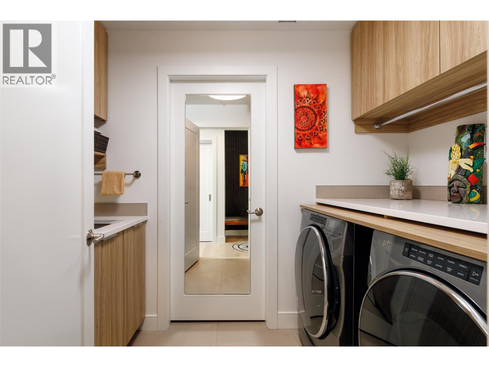 3000 Ariva Drive Unit# 3305, West Kelowna