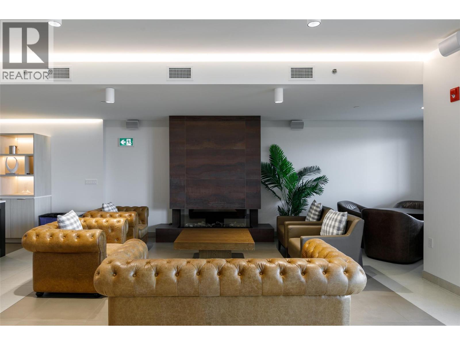 3000 Ariva Drive Unit# 3305, West Kelowna