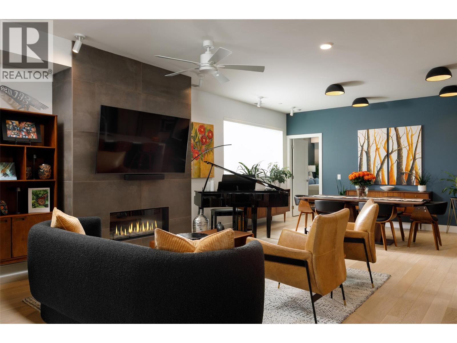 3000 Ariva Drive Unit# 3305, West Kelowna