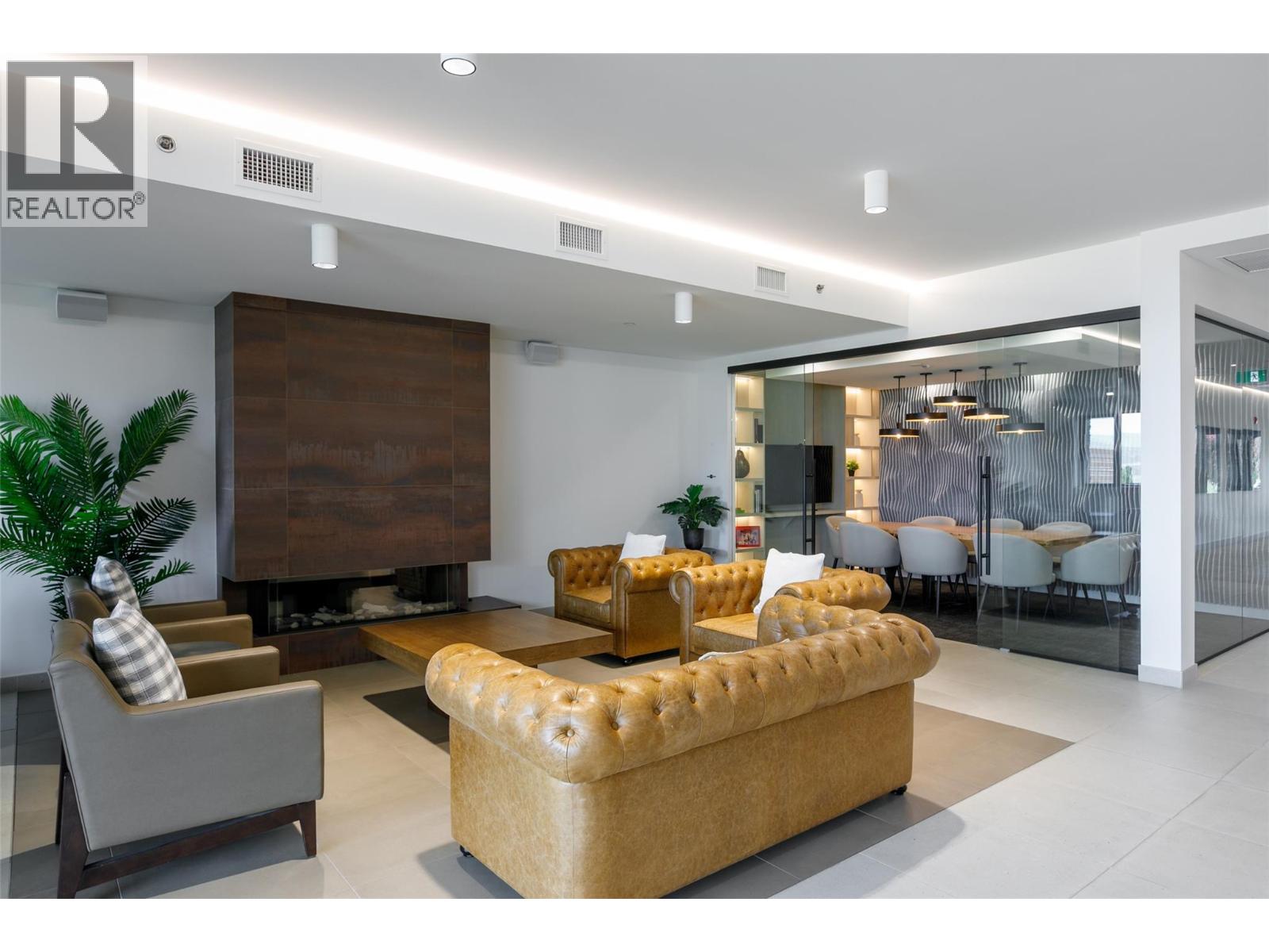 3000 Ariva Drive Unit# 3305, West Kelowna