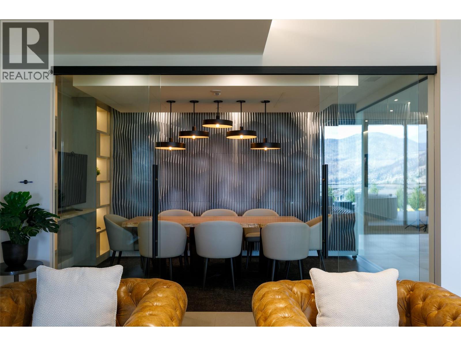 3000 Ariva Drive Unit# 3305, West Kelowna