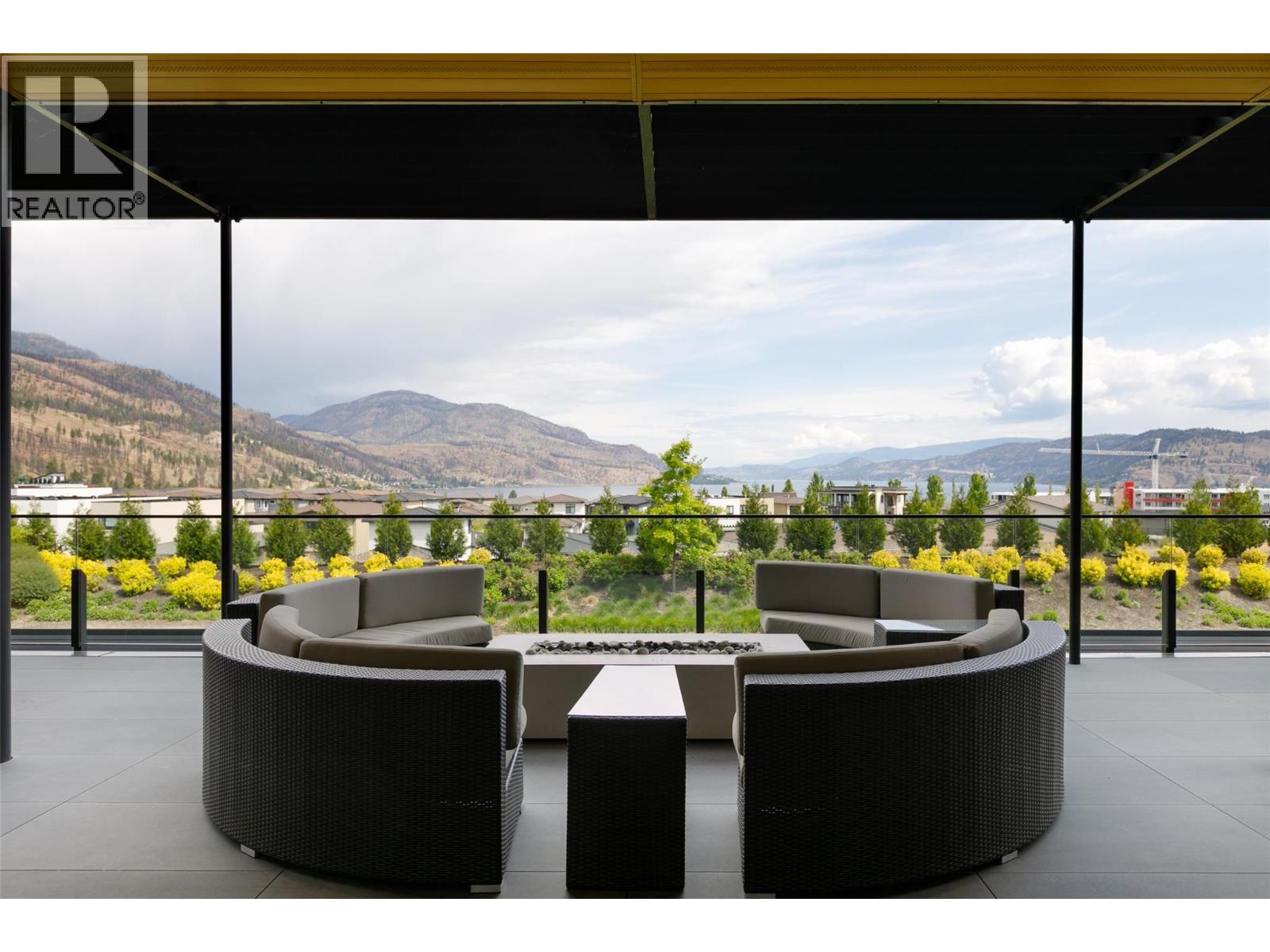 3000 Ariva Drive Unit# 3305, West Kelowna