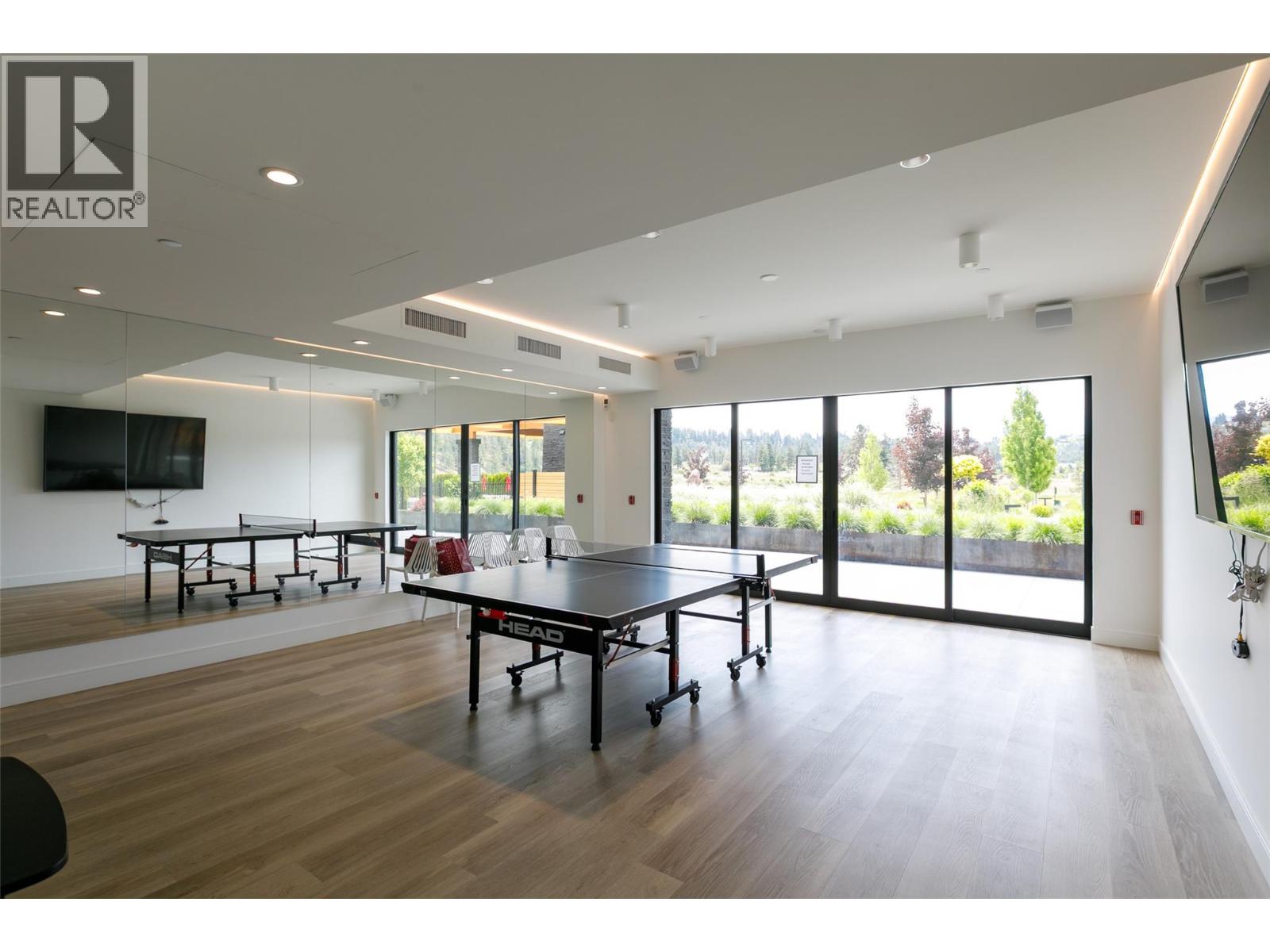 3000 Ariva Drive Unit# 3305, West Kelowna