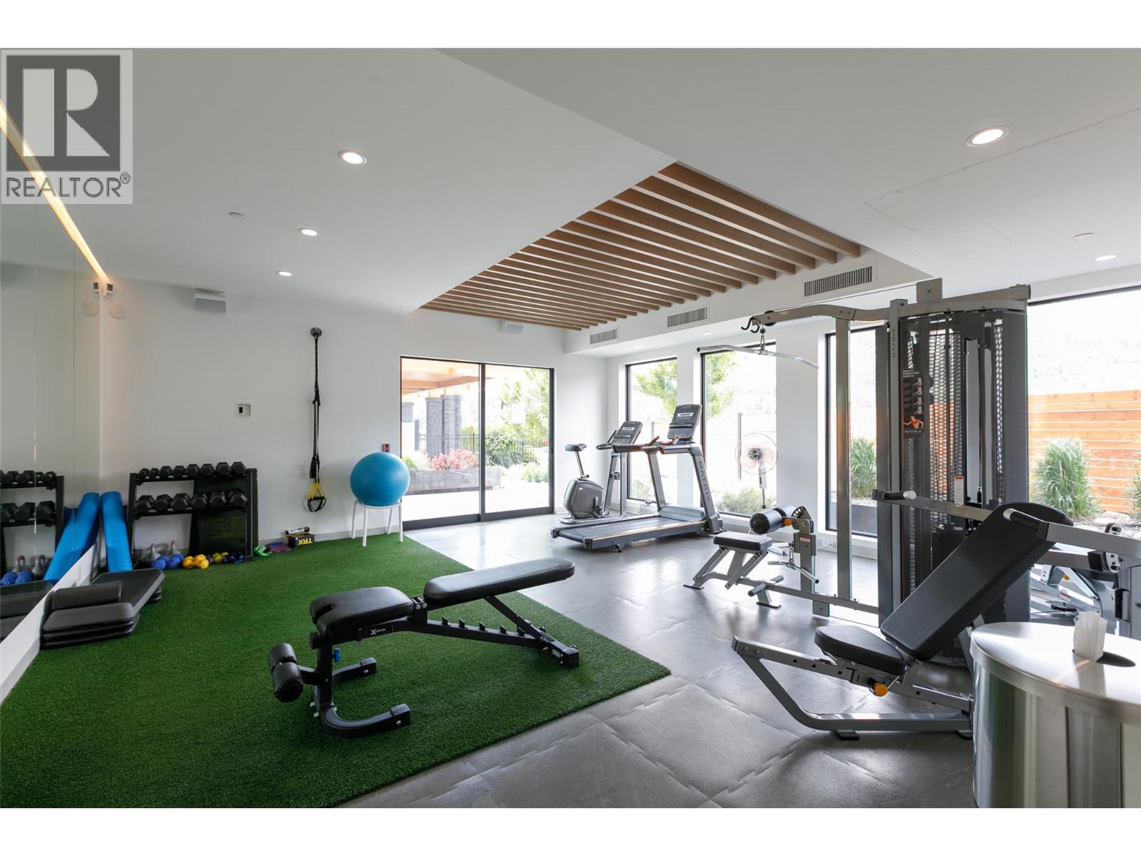 3000 Ariva Drive Unit# 3305, West Kelowna