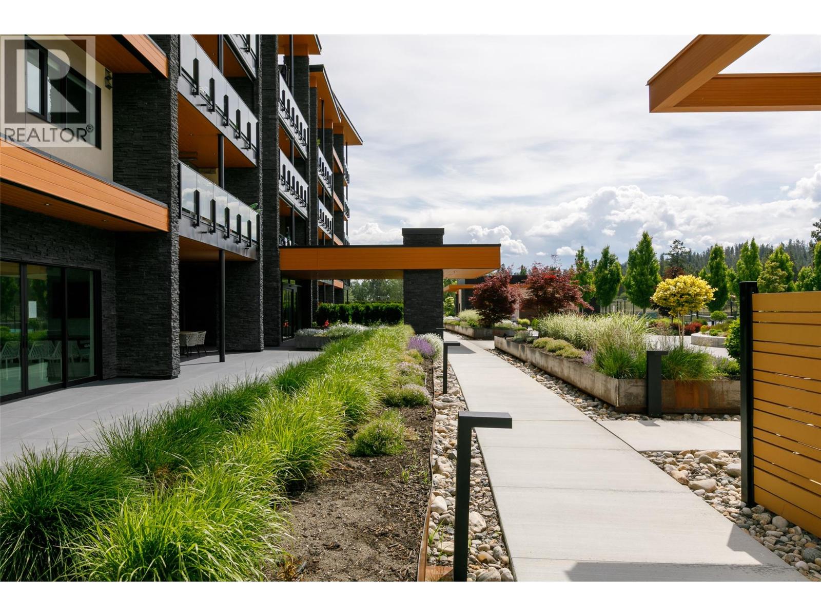 3000 Ariva Drive Unit# 3305, West Kelowna