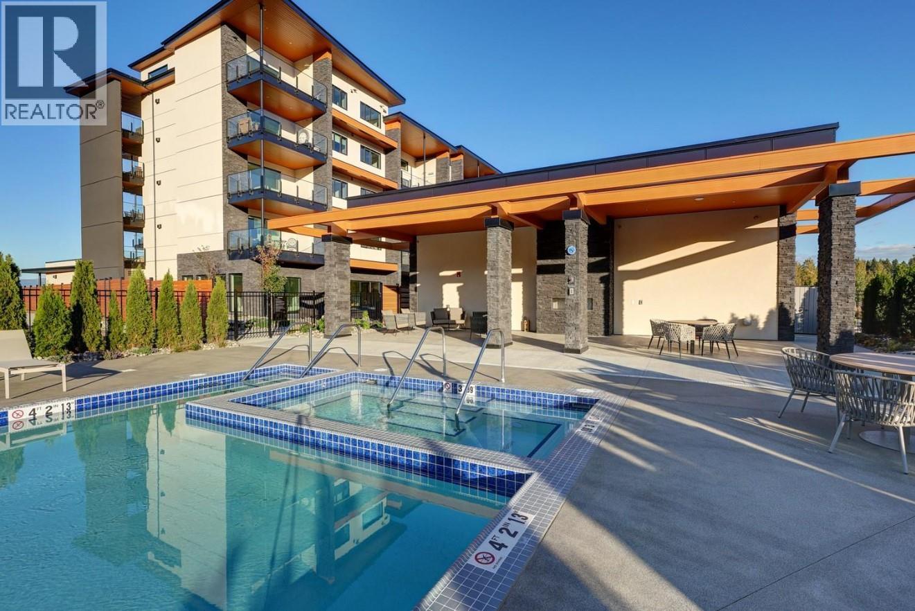 3000 Ariva Drive Unit# 3305, West Kelowna
