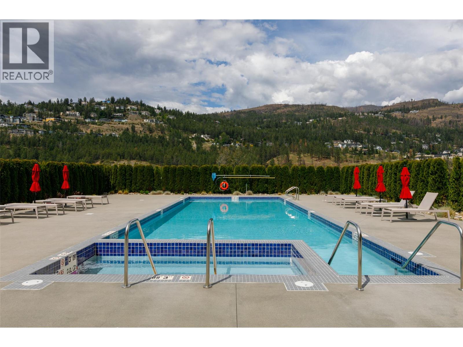3000 Ariva Drive Unit# 3305, West Kelowna