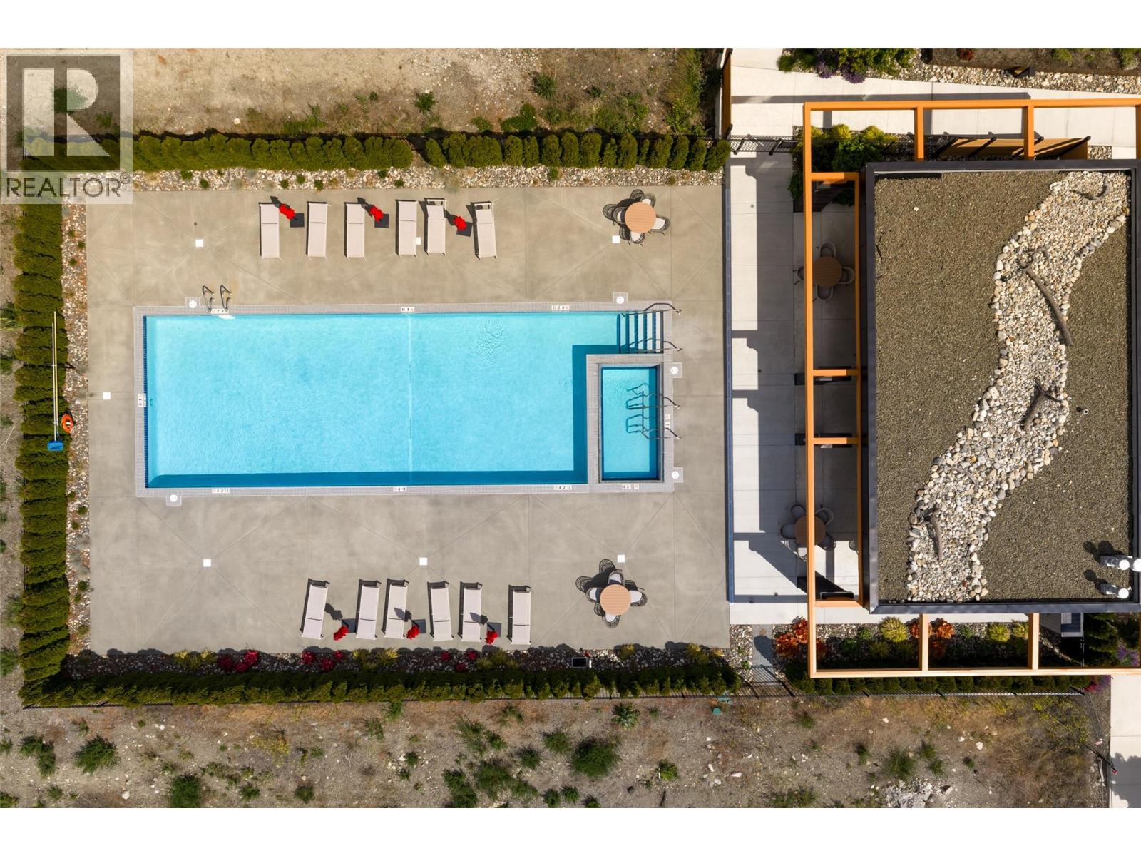 3000 Ariva Drive Unit# 3305, West Kelowna