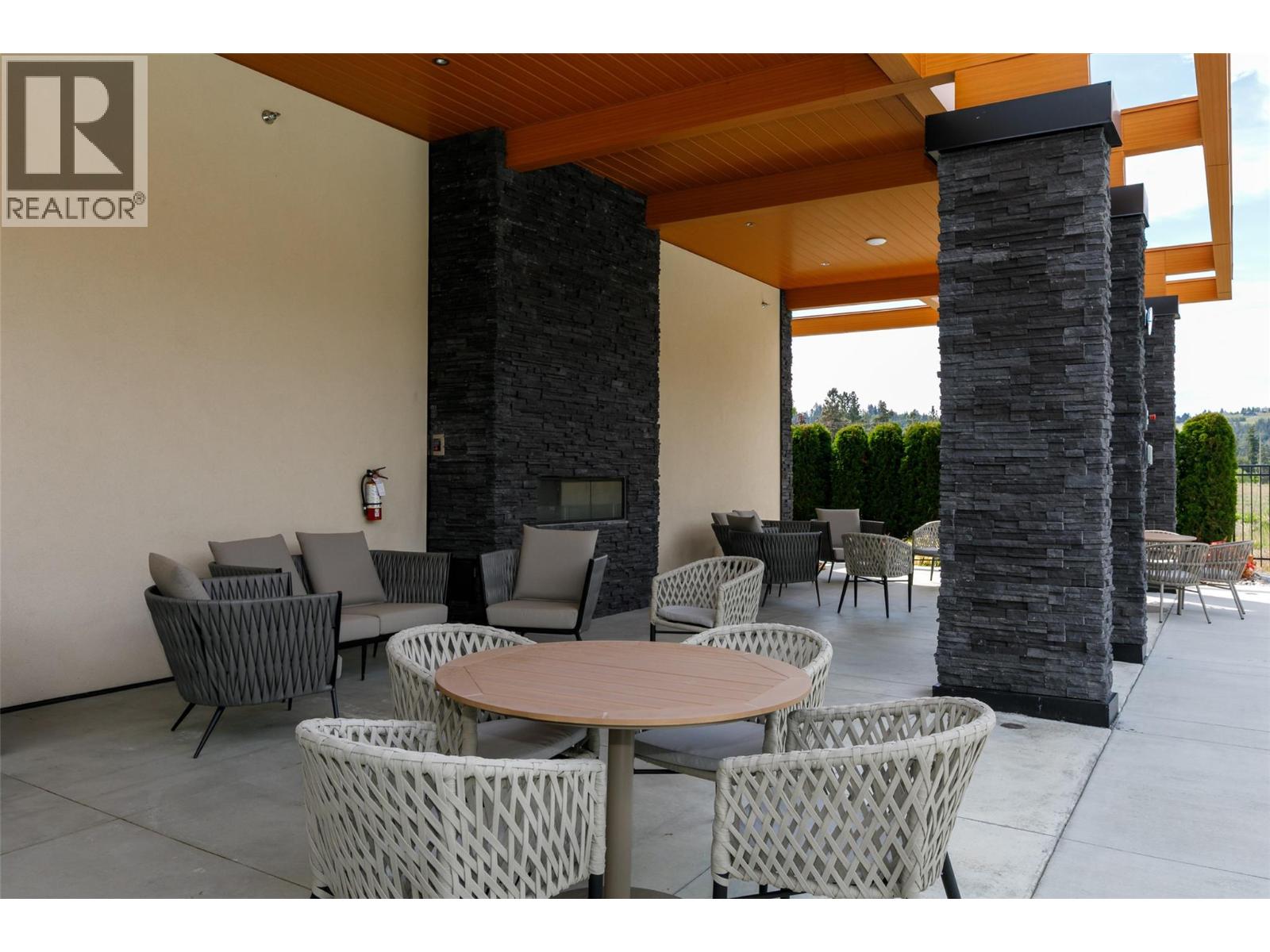 3000 Ariva Drive Unit# 3305, West Kelowna