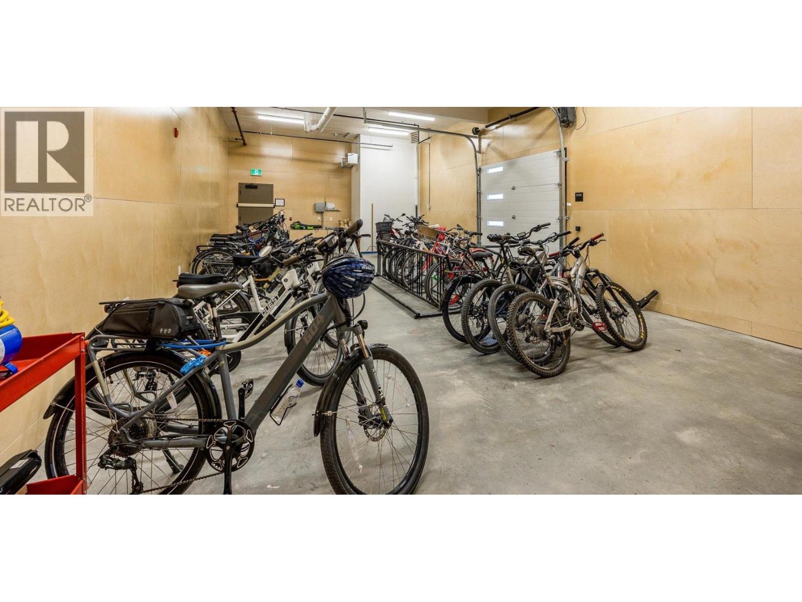 3000 Ariva Drive Unit# 3305, West Kelowna